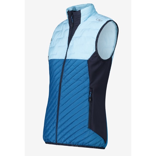 CMP WOMEN VESE HYBRID