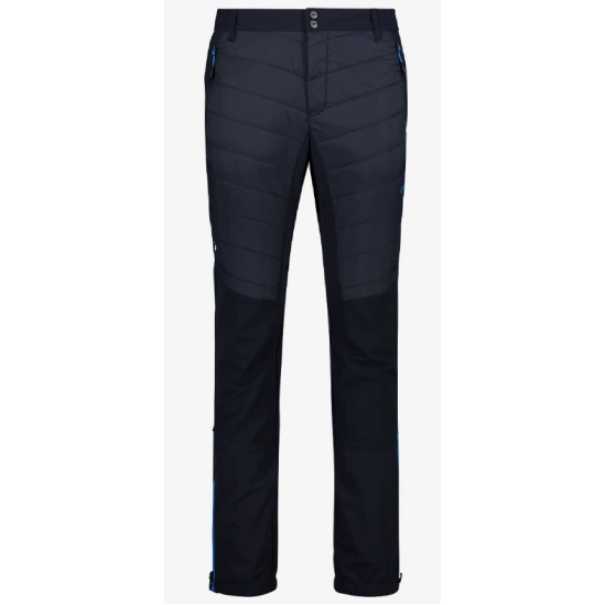 CMP PANT HYBRID 39T0017