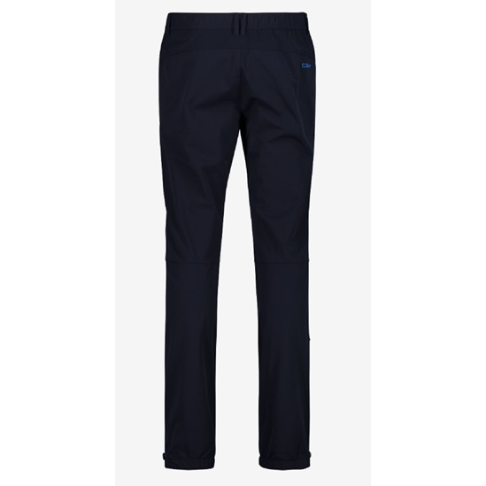 CMP PANT HYBRID 39T0017