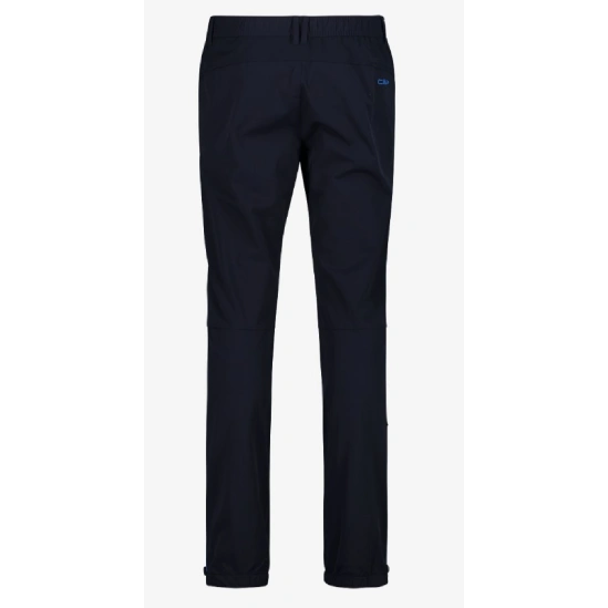 CMP PANT HYBRID 39T0017