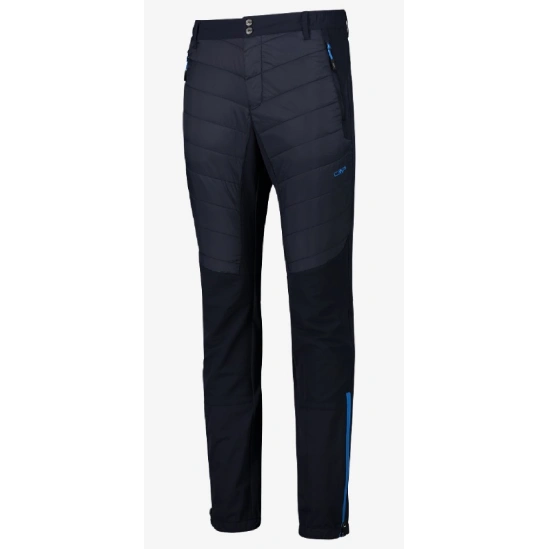 CMP PANT HYBRID 39T0017