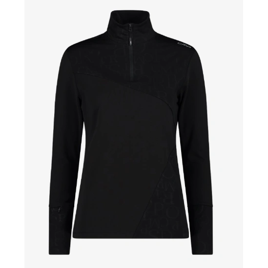 CMP WOMEN SWEAT