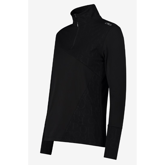 CMP WOMEN SWEAT