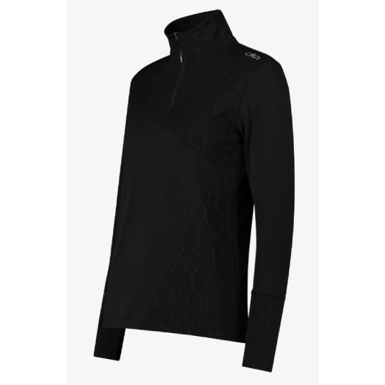 CMP WOMEN SWEAT
