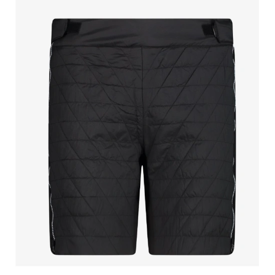 CMP KALHOTY UNLIMITECH S VÝPLNÍ PRIMALOFT 32Z4256