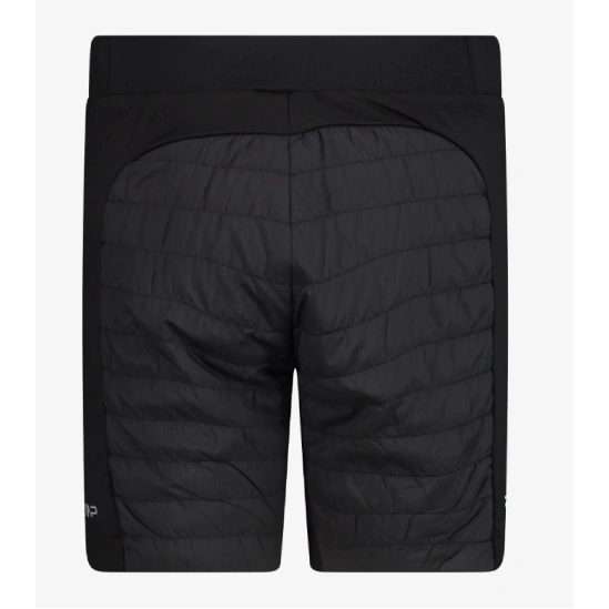 CMP KALHOTY UNLIMITECH S VÝPLNÍ PRIMALOFT 32Z4256