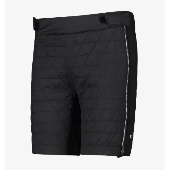 CMP KALHOTY UNLIMITECH S VÝPLNÍ PRIMALOFT 32Z4256