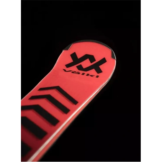 VÖLKL RACETIGER GS MASTER