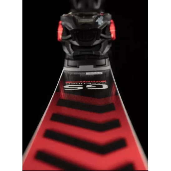 VÖLKL RACETIGER GS MASTER