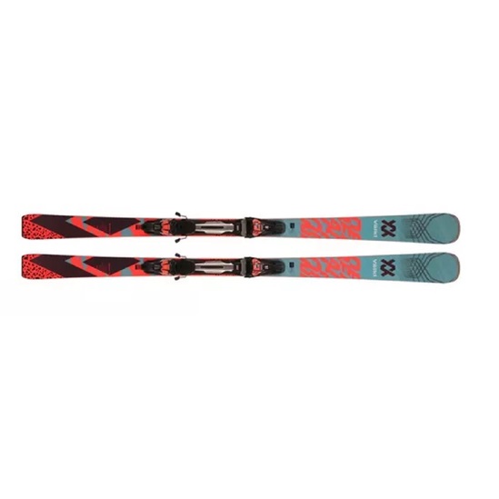 VOLKL DEACON 72 23/24