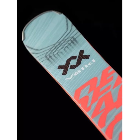 VOLKL DEACON 72 23/24