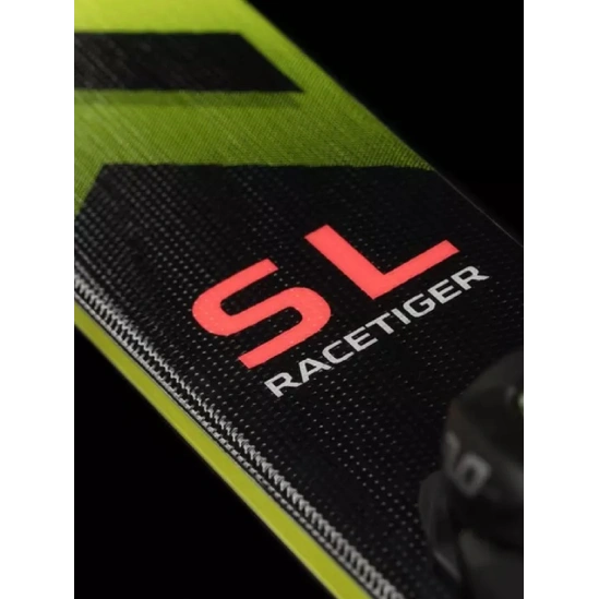 VÖLKL RACETIGER JR PRO