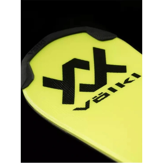 VÖLKL RACETIGER JR PRO