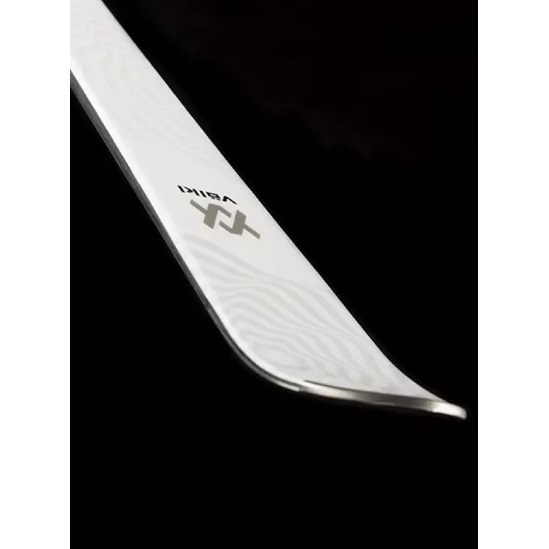 VOLKL FLAIR SC 23/24