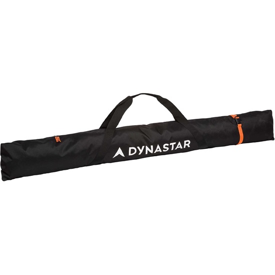 DYNASTAR BASIC SKI BAG
