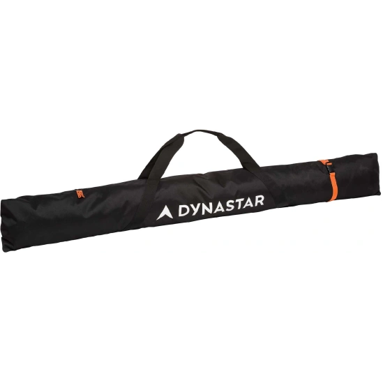 DYNASTAR BASIC SKI BAG