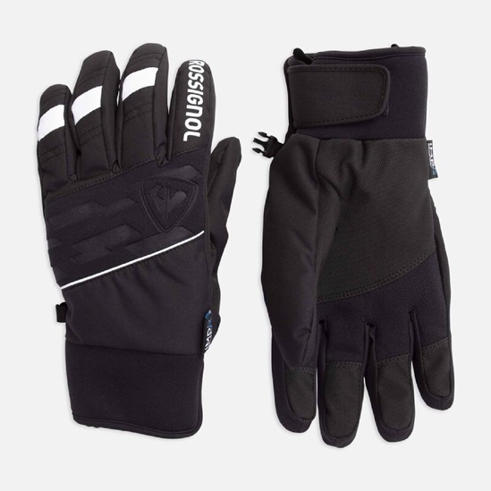 ROSSIGNOL SPEED IMPR-RUKAVICE