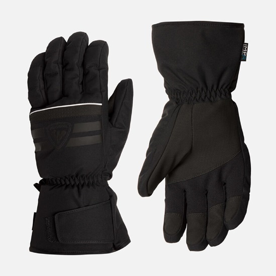 ROSSIGNOL TECH IMPR-RUKAVICE