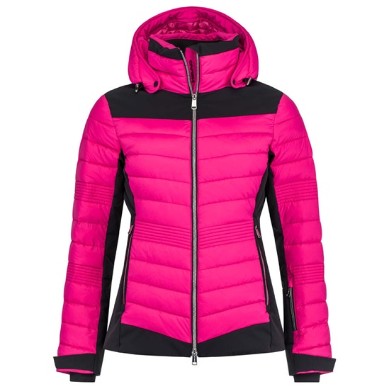 HEAD IMMENSITY JACKET WOMEN
