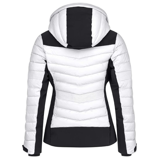 HEAD IMMENSITY JACKET WOMEN