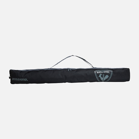 ROSSIGNOL TACTIC SKI BAG EX LG160-210CM