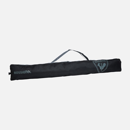 ROSSIGNOL TACTIC SKI BAG EX LG160-210CM
