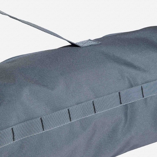 ROSSIGNOL TACTIC SKI BAG EX LG160-210CM