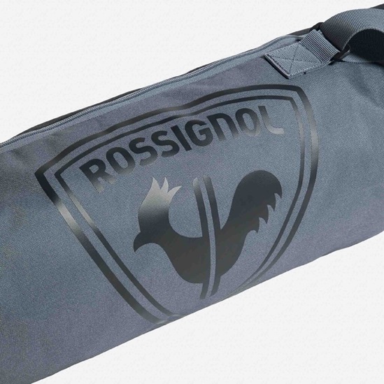 ROSSIGNOL TACTIC SKI BAG EX LG160-210CM