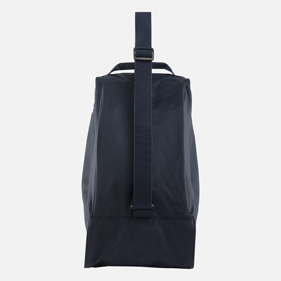 ROSSIGNOL STRATO BOOT BAG