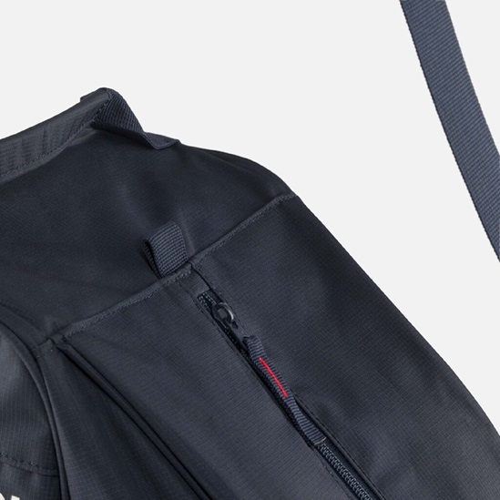 ROSSIGNOL STRATO BOOT BAG