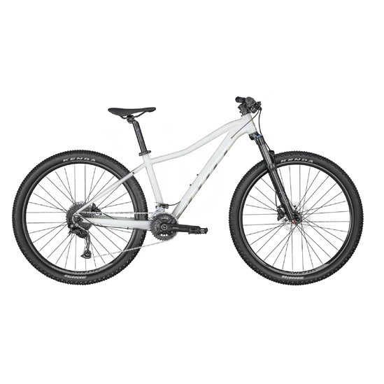 SCOTT CONTESSA ACTIVE 30 2024