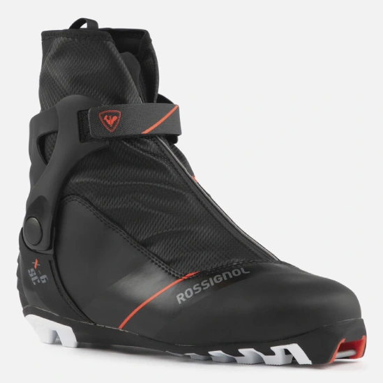 ROSSIGNOL X-6 SC