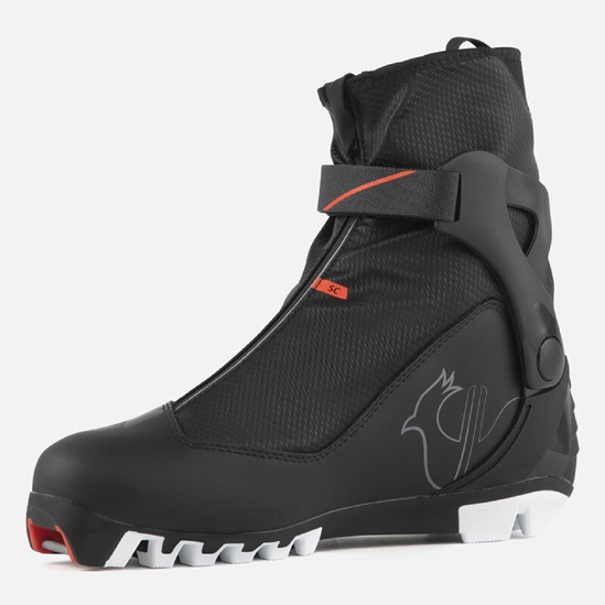 ROSSIGNOL X-6 SC