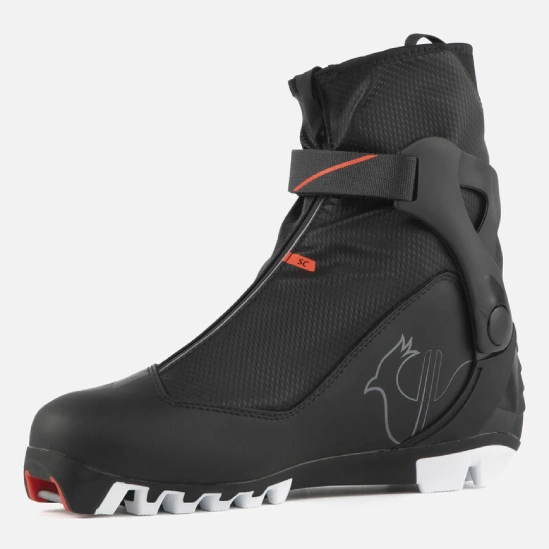 ROSSIGNOL X-6 SC