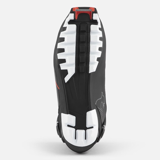 ROSSIGNOL X-6 SC