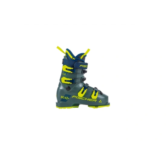 FISCHER RC4 60 JR GW