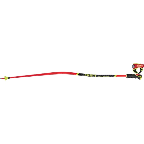 LEKI WCR GS 3D (65267771)