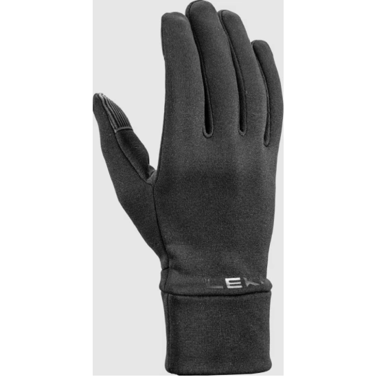 LEKI INNER GLOVE MF TOUCH 653814301