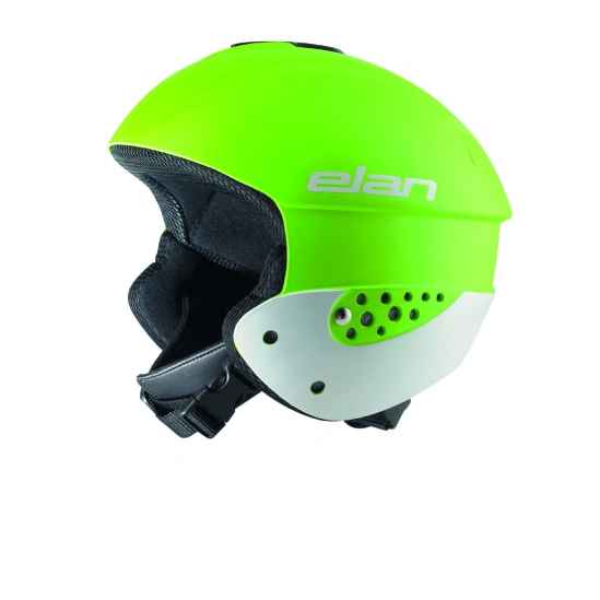 ELAN RC RACE HELMET