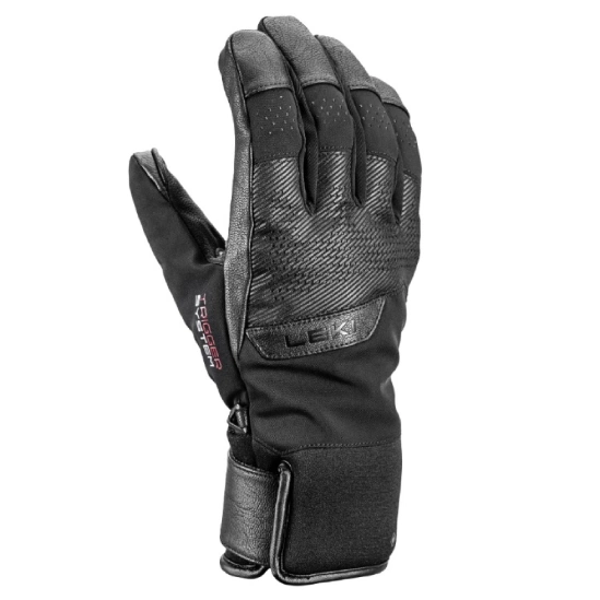 LEKI PERFORMANCE 3D GTX 653854301