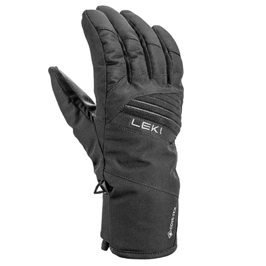 LEKI SPACE GTX 653861301