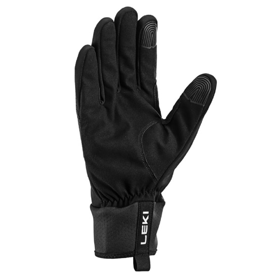LEKI SPACE GTX 653861301