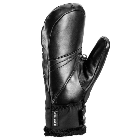 LEKI SNOWFOX 3D WOMEN MITT 653801501