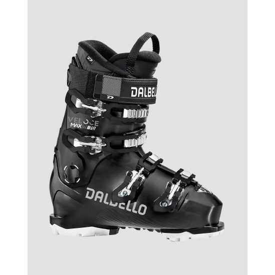 DALBELLO VELOCE MAX GW 70 W