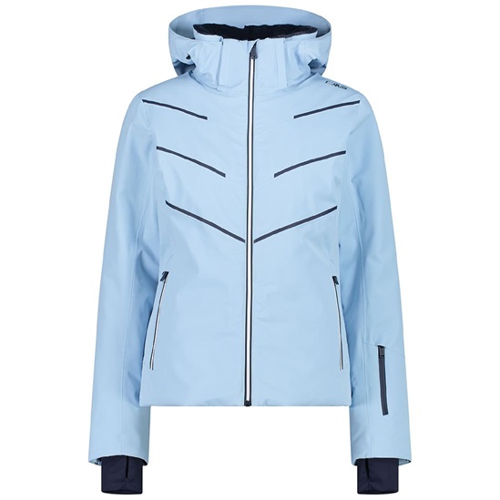 CMP JACKET 33W0506