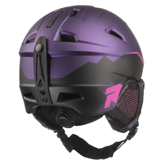 RELAX WILD RH17A4