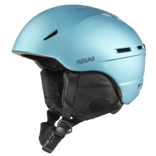 RELAX PATROL RH31E