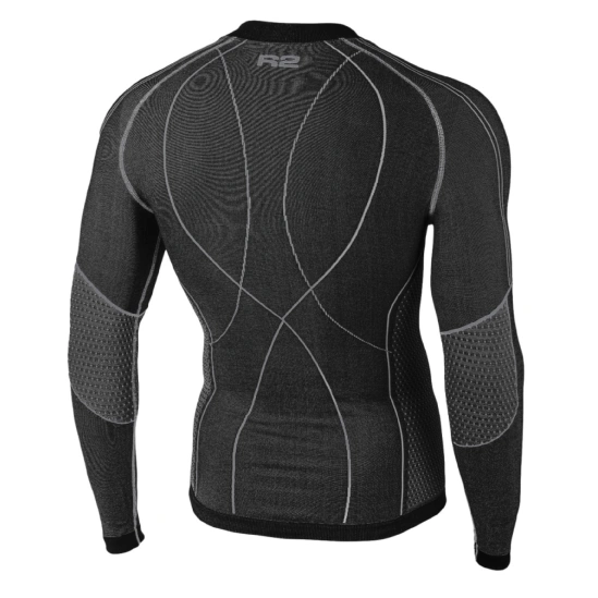 R2 TRIKO TECNIC ATF007A