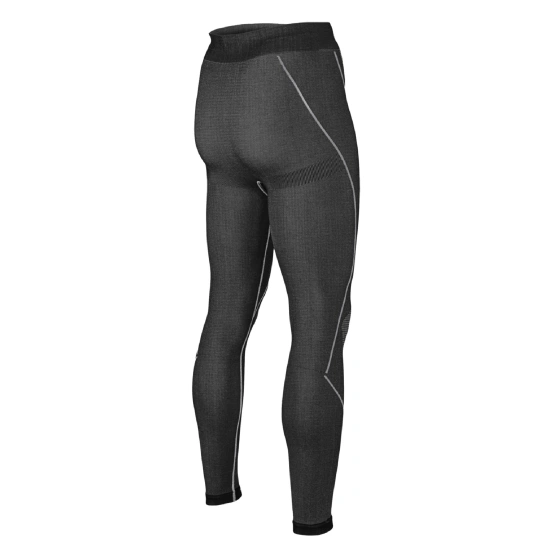 R2 TRIKO TECNIC ATF007A