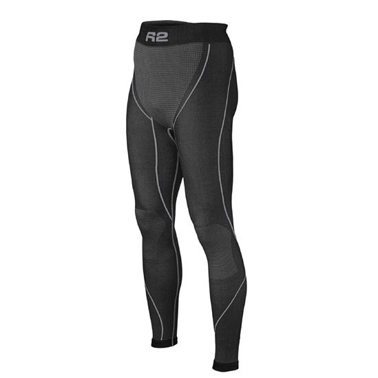 R2 KALHOTY TECNIC ATF017A